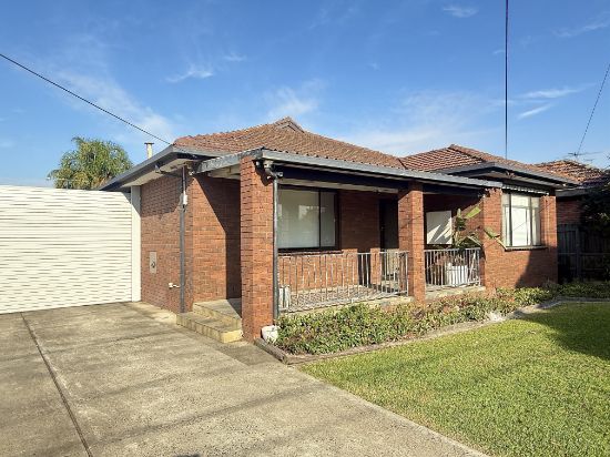 39 Earl Street, Airport West, Vic 3042