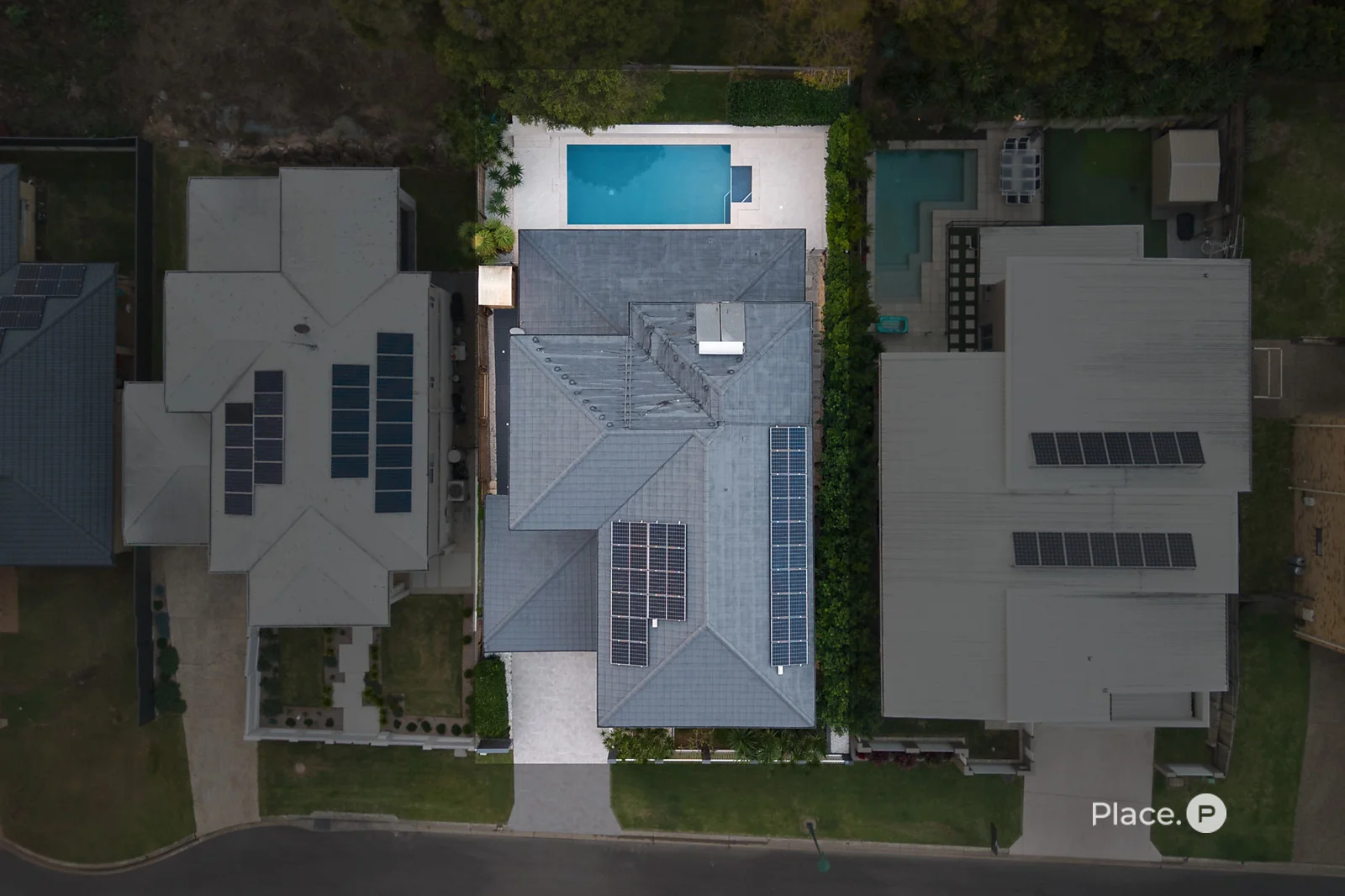 39 Emerald Street, Murarrie, Qld 4172
