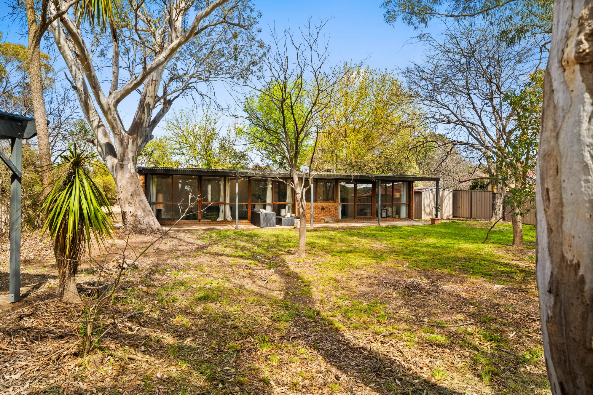 39 Emily Bulcock Crescent, Gilmore, ACT 2905