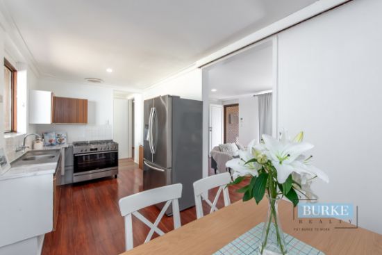 39 Fenellia Crescent, Craigie, WA 6025