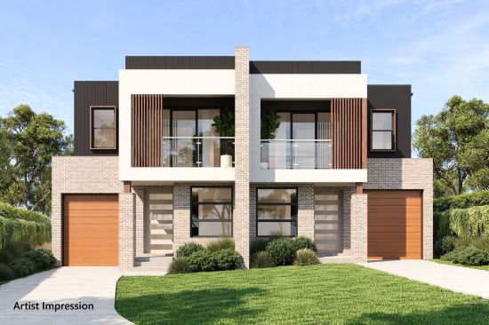 39 Flinders Road, North Ryde, NSW 2113