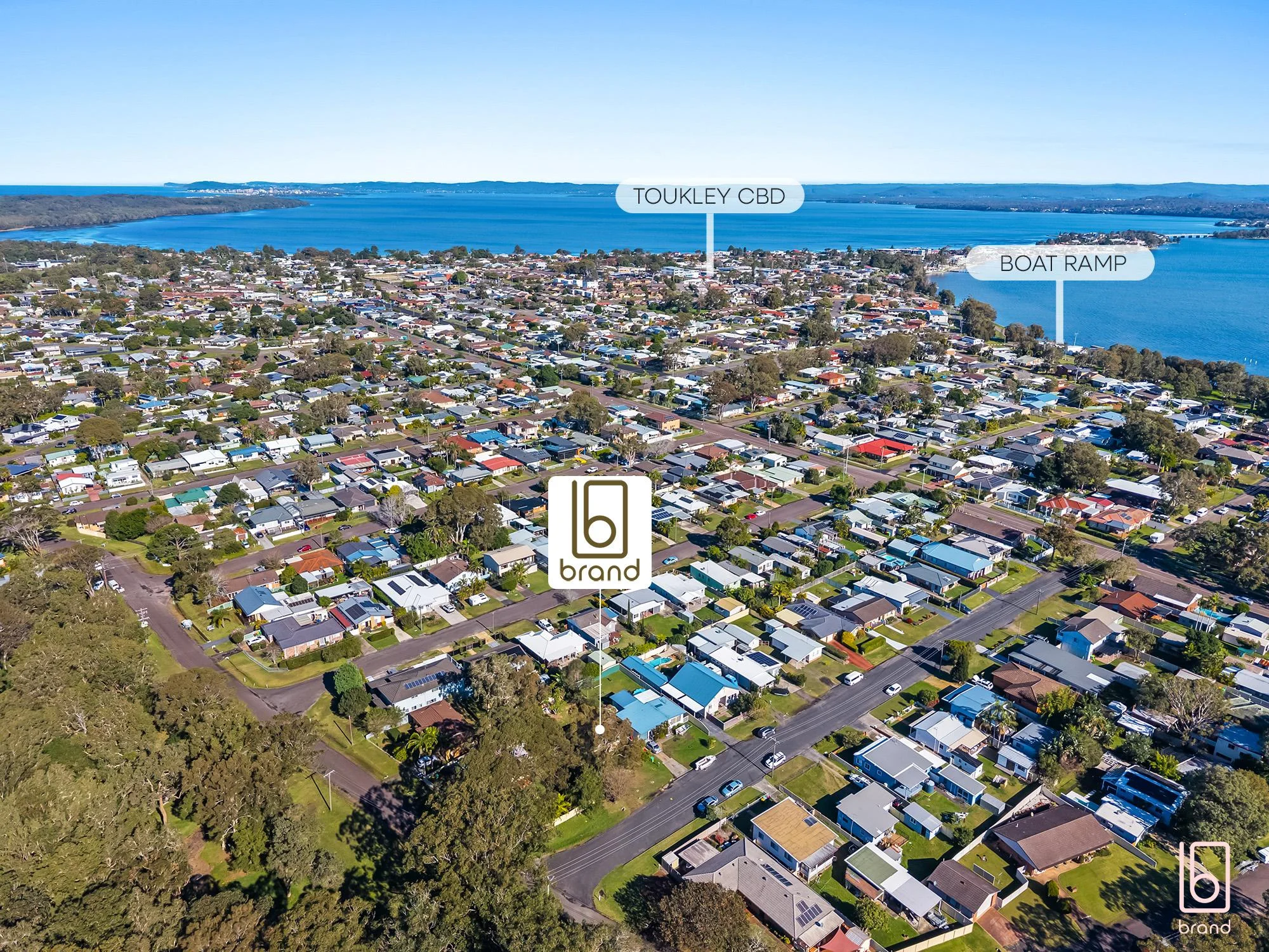 39 Fourth Avenue, Toukley, NSW 2263