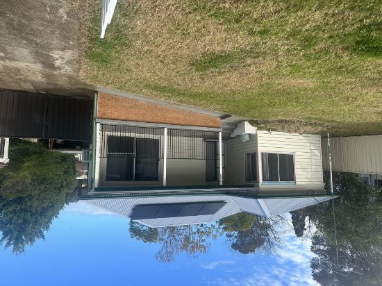 39 George Street, Campbelltown, NSW 2560