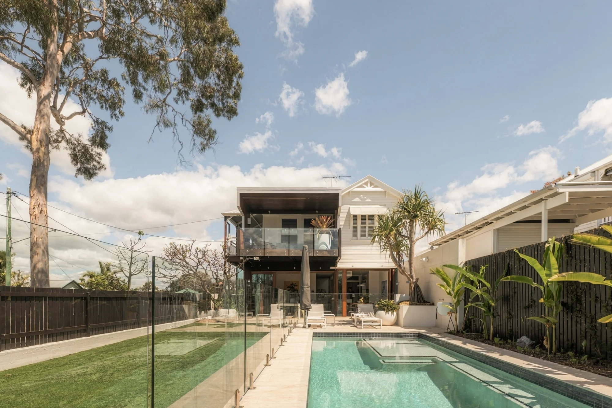 39 Gertrude Street, Highgate Hill, Qld 4101