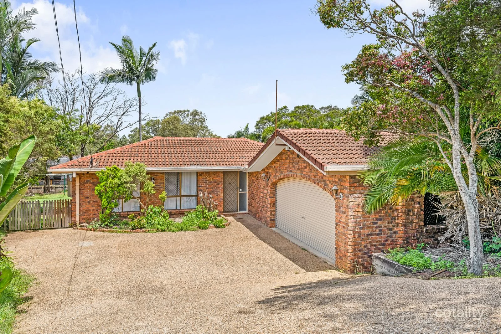 39 Gilford Crescent, Albany Creek, Qld 4035