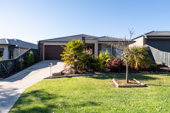39 Goodwood Drive, Cowes, Vic 3922