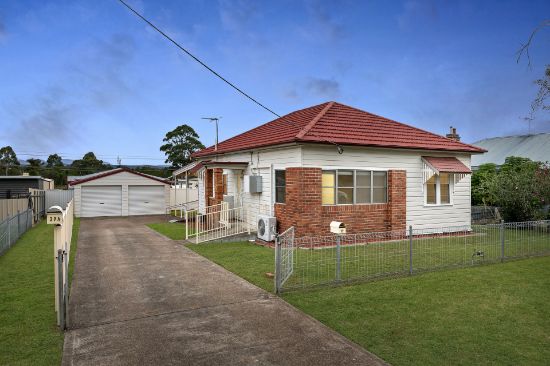 39 Greta Street, Aberdare, NSW 2325