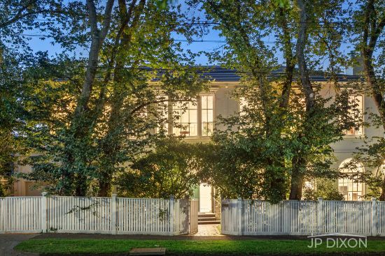 39 Halifax Street, Brighton, Vic 3186