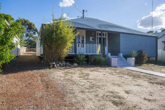 39 Hampton Street, Northam, WA 6401