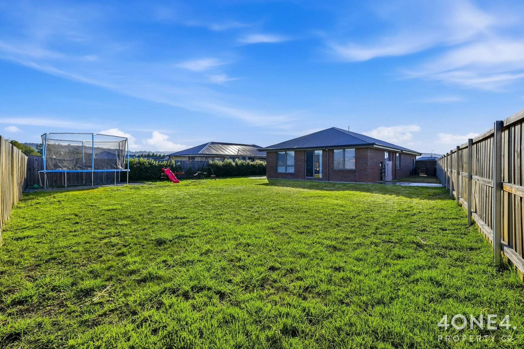 39 Haskell Road, Brighton, Tas 7030