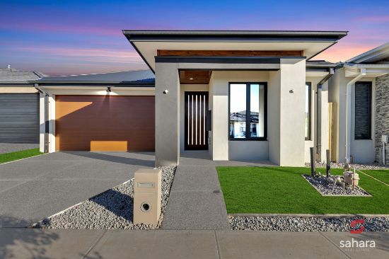 39 Hickling Road, Tarneit, Vic 3029