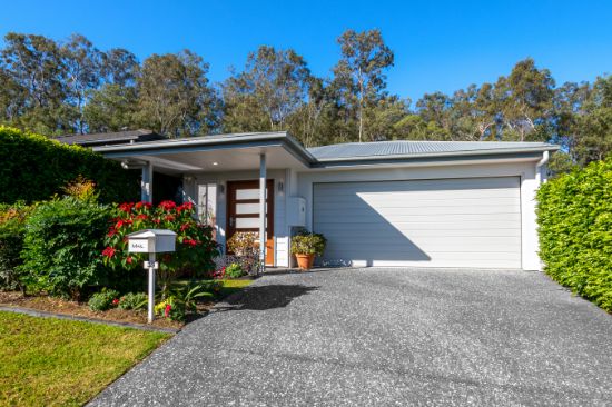 39 Hoist Court, Augustine Heights, Qld 4300