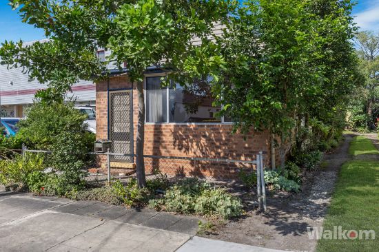 39 Hudson Street, Hamilton, NSW 2303