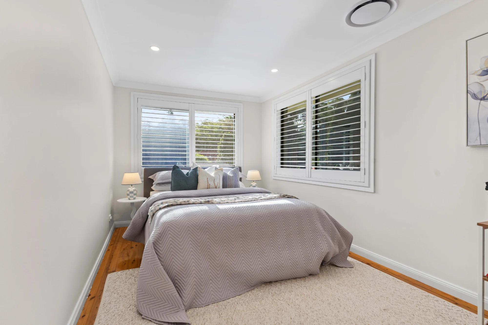 39 Janet Avenue, Thornleigh, NSW 2120