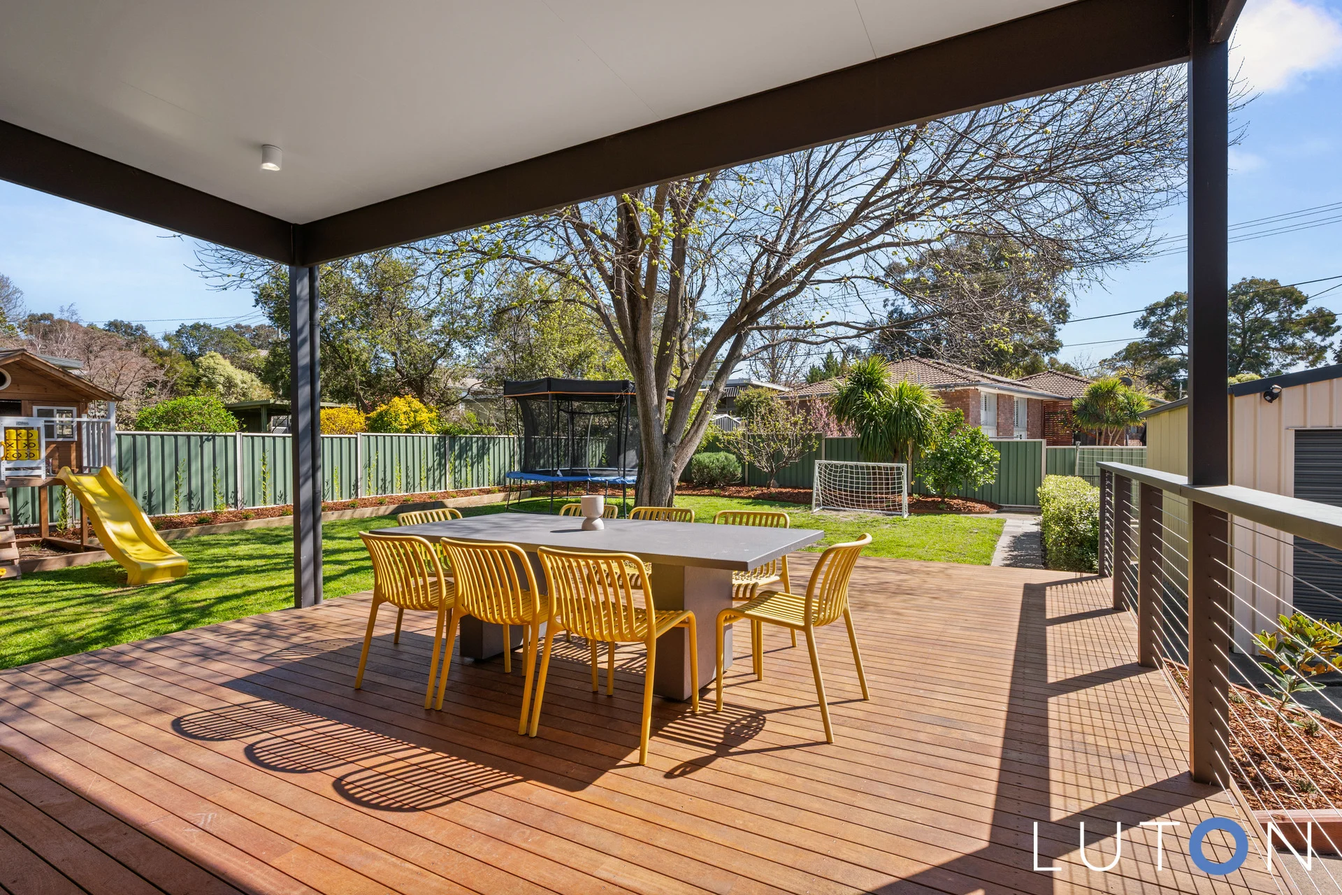 39 Jemalong Street, Duffy, ACT 2611