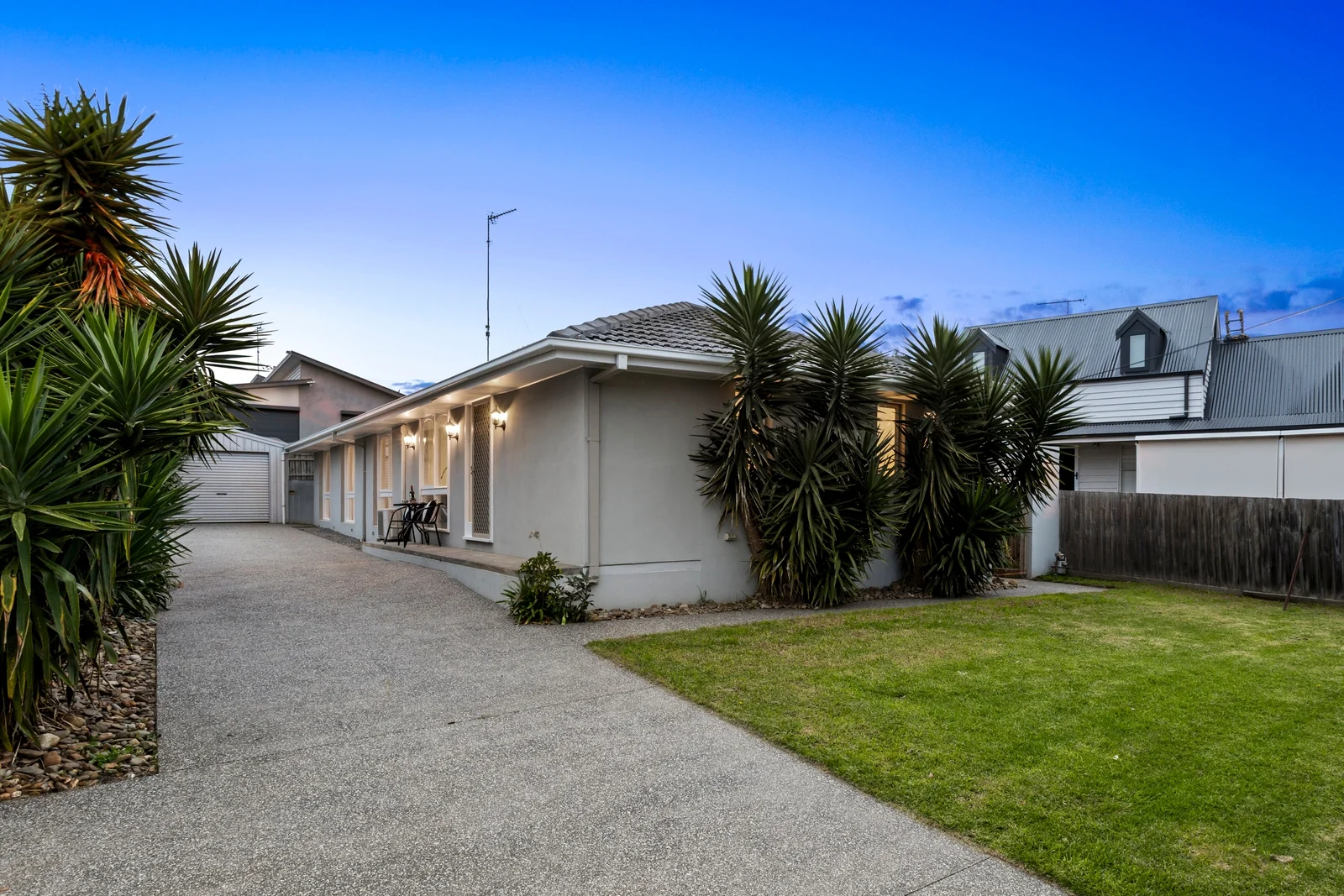 39 Jetty Road, Clifton Springs, Vic 3222