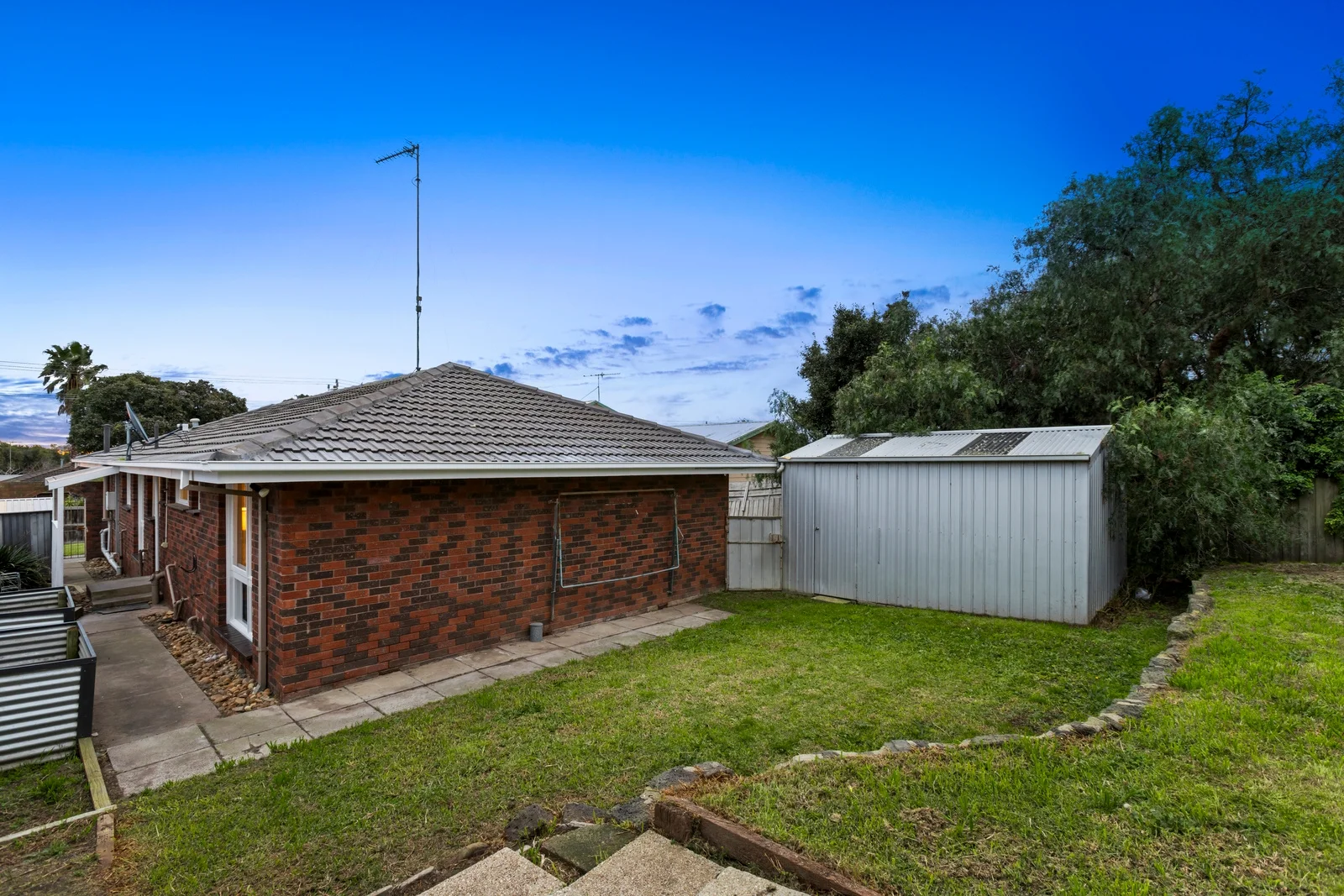 39 Jetty Road, Clifton Springs, Vic 3222