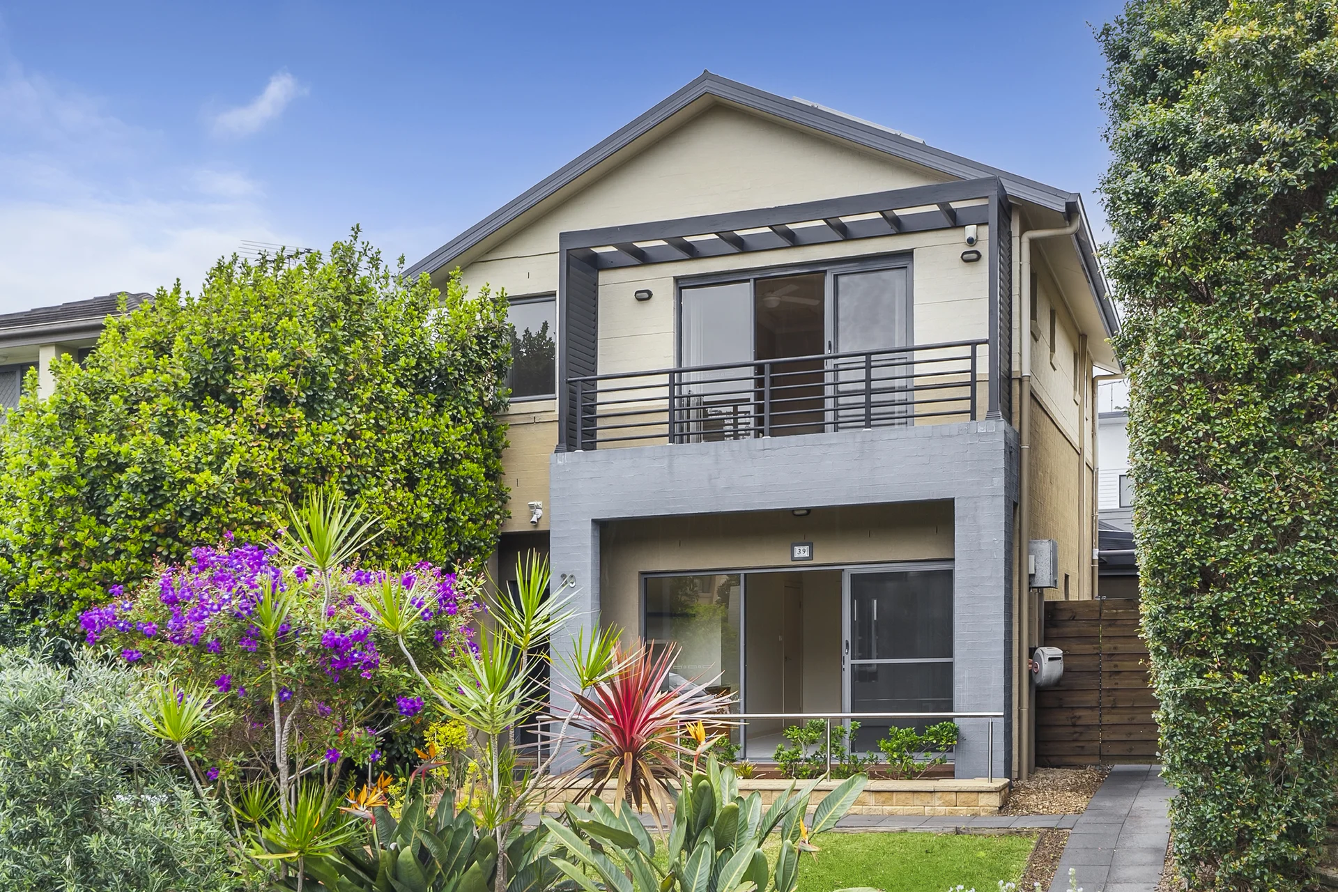 39 Kingfisher Way, Warriewood, NSW 2102