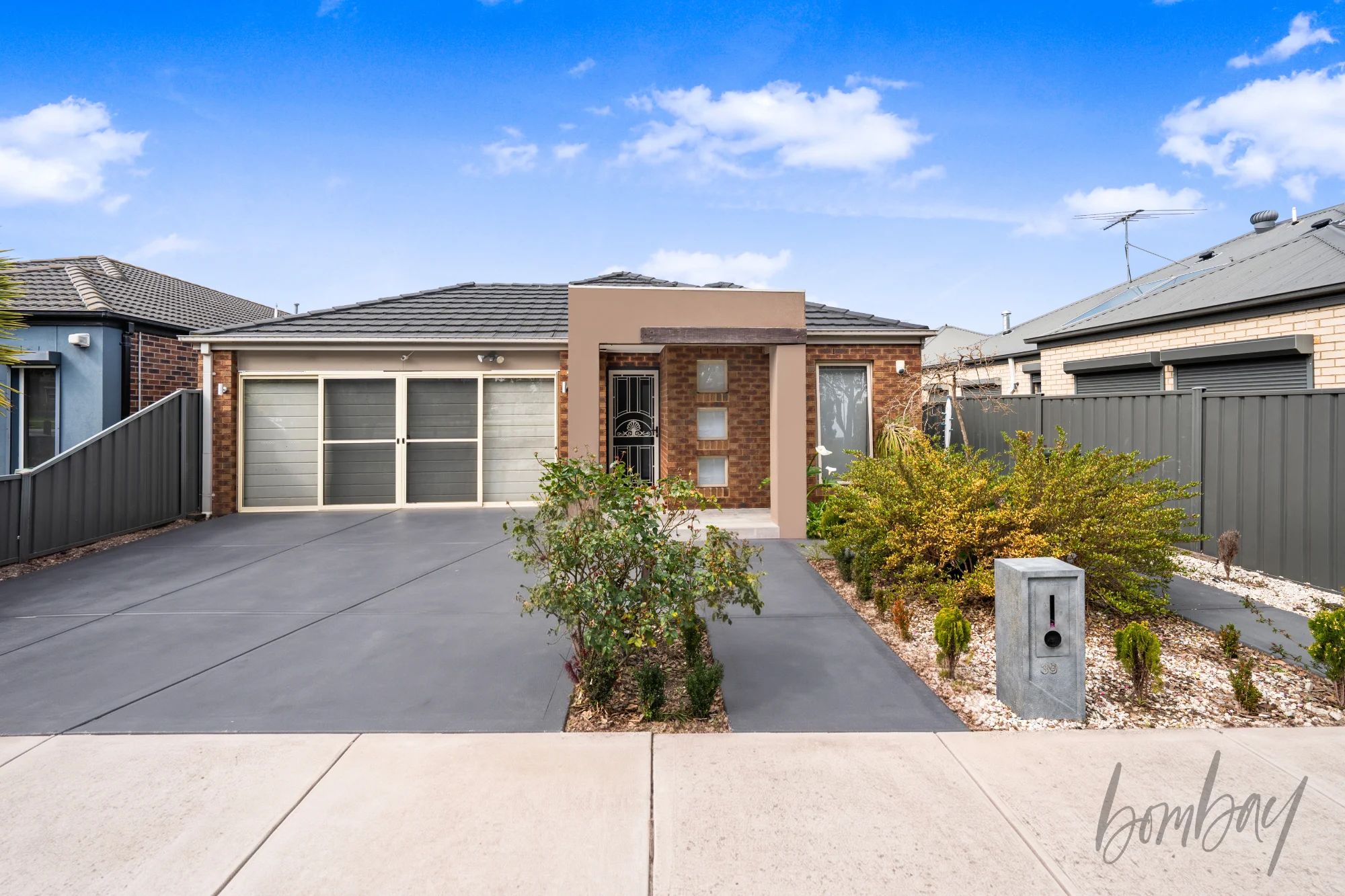 39 Kinglake Crescent, Craigieburn, Vic 3064