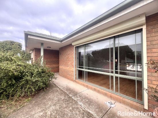 39 Kirkstone Road, Point Cook, Vic 3030