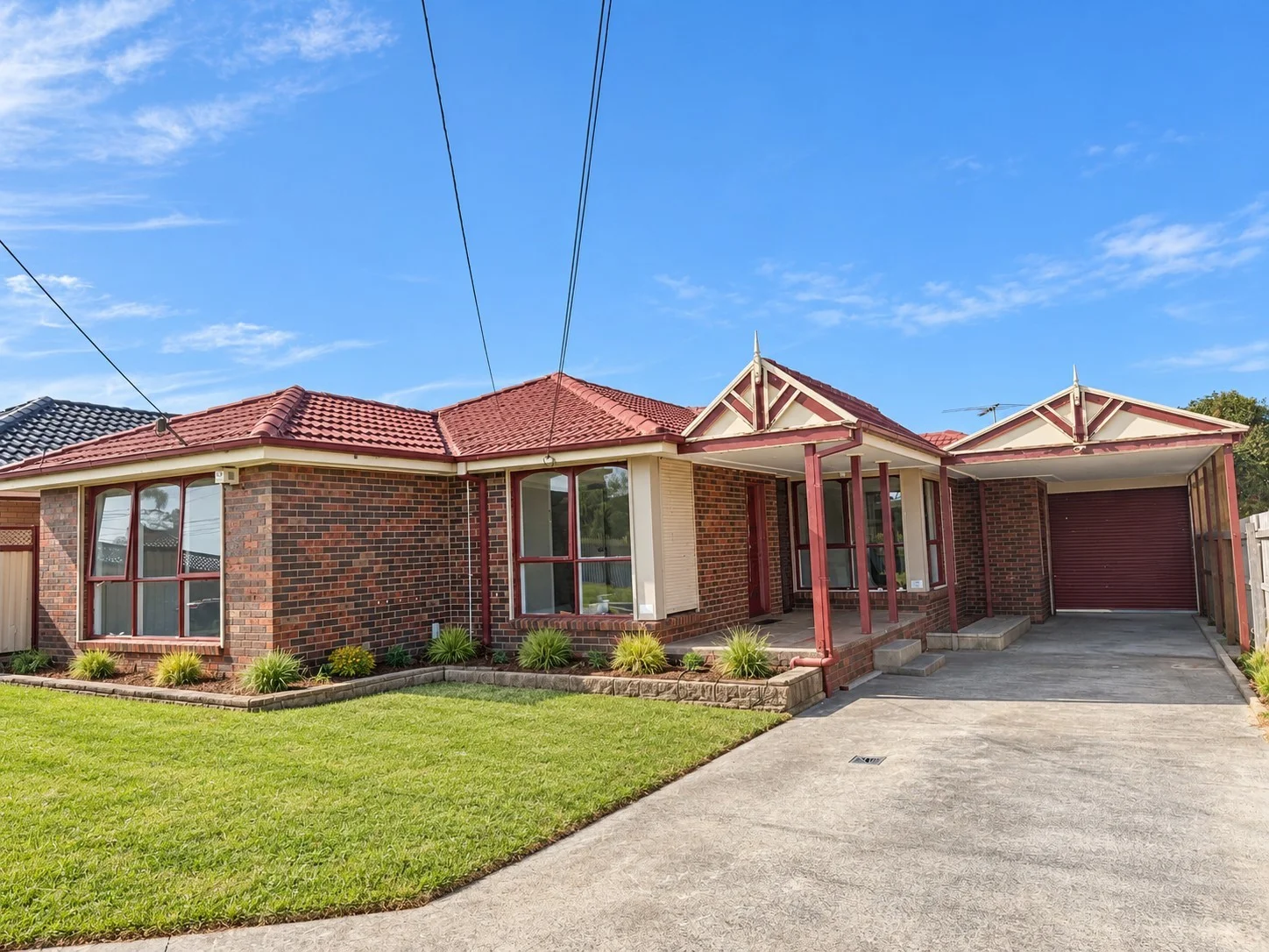 39 Kuringgai Crescent, Keysborough, Vic 3173