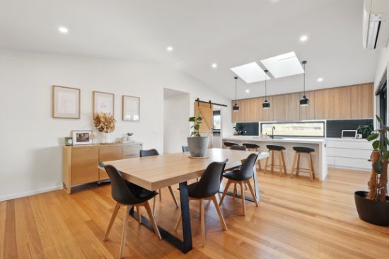 39 Lachlan Court, Brighton, Tas 7030