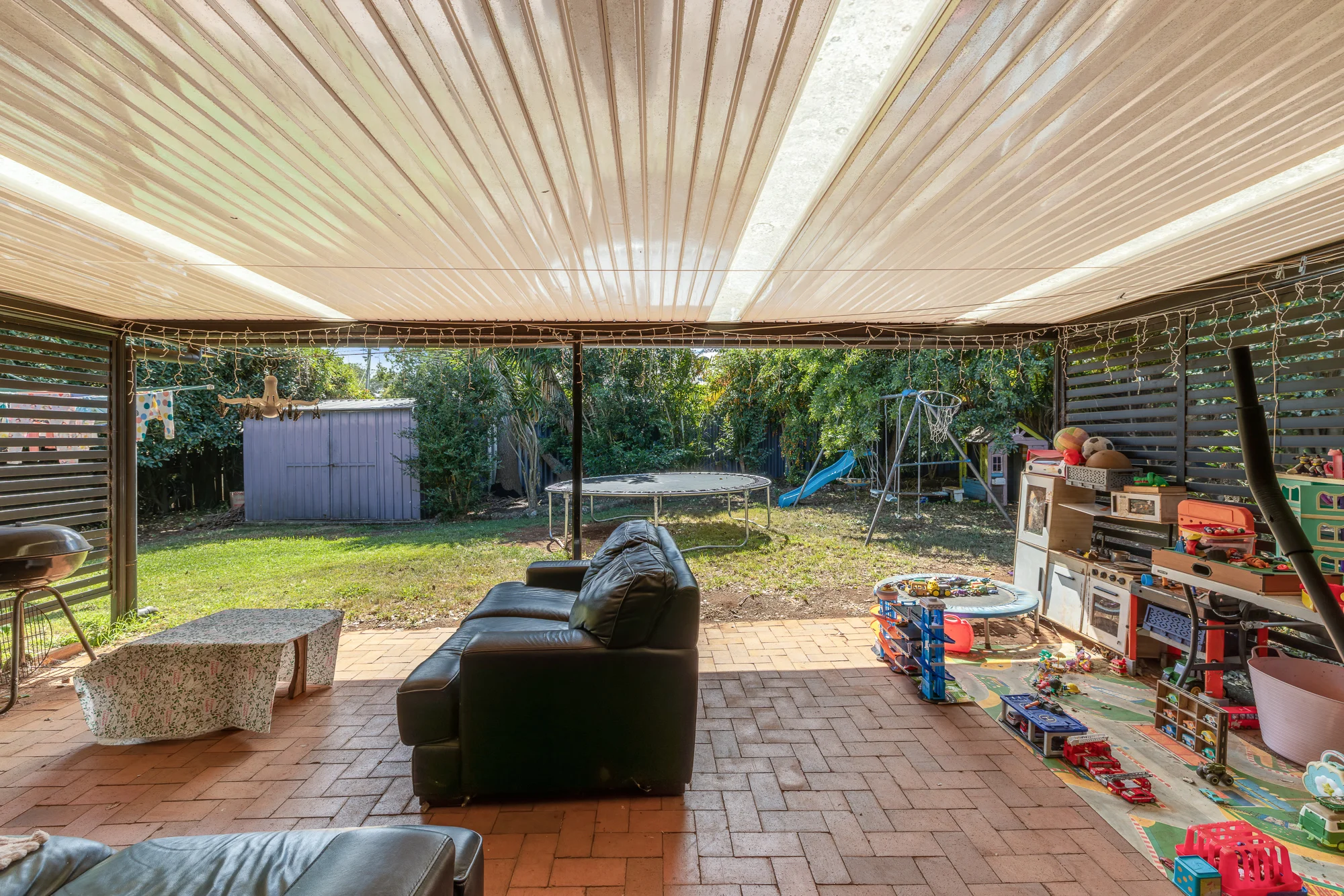 39 Lindberg Street, Wilsonton, Qld 4350