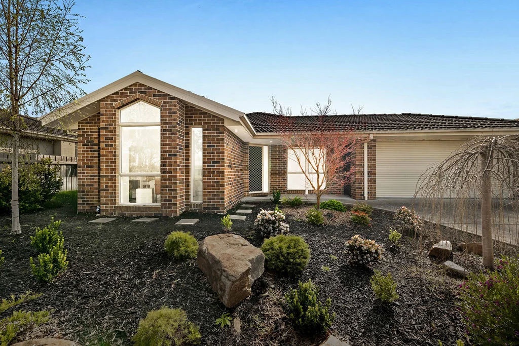 39 Longwood Drive, Mornington, Vic 3931