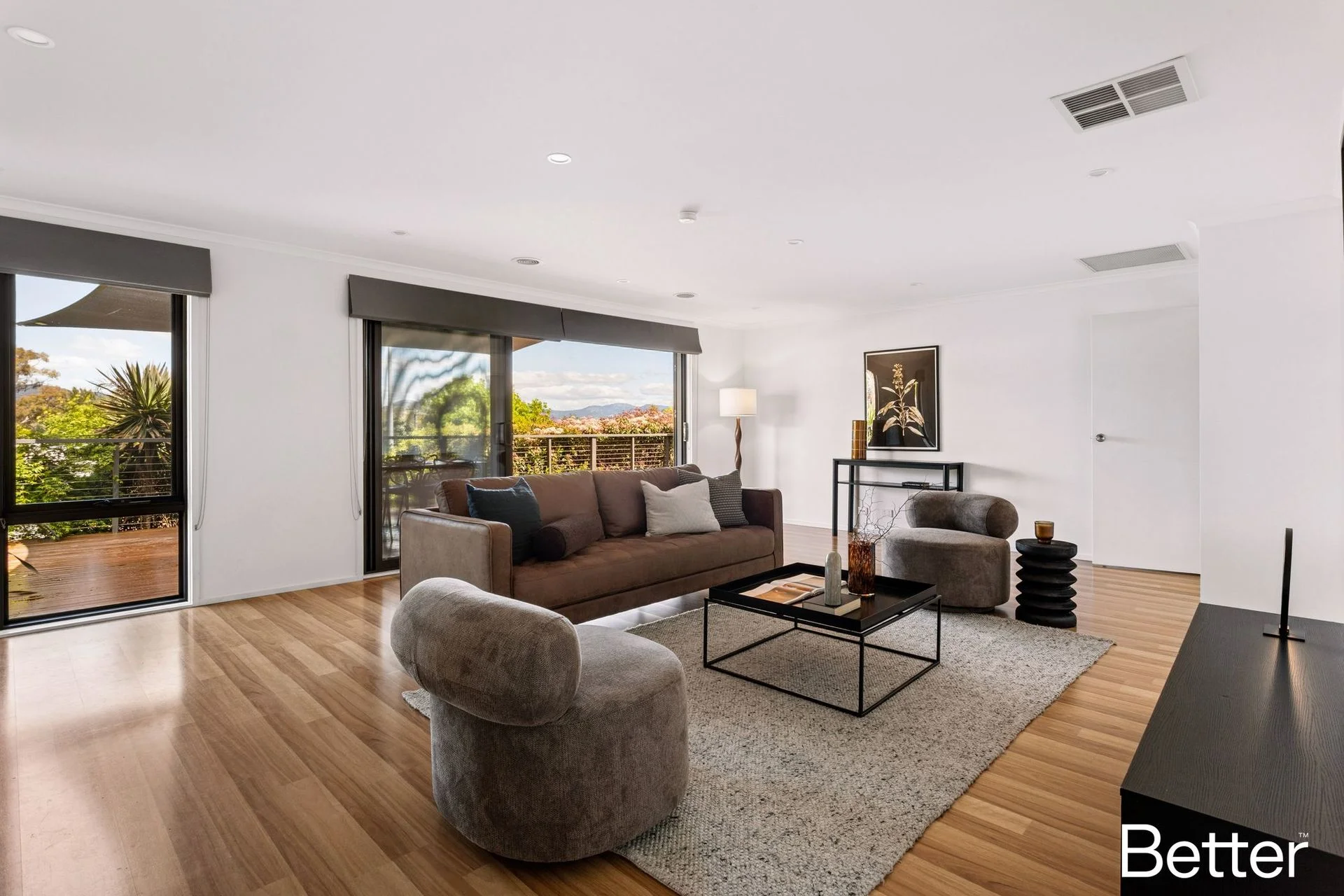 39 Louisa Lawson Crescent, Gilmore, ACT 2905