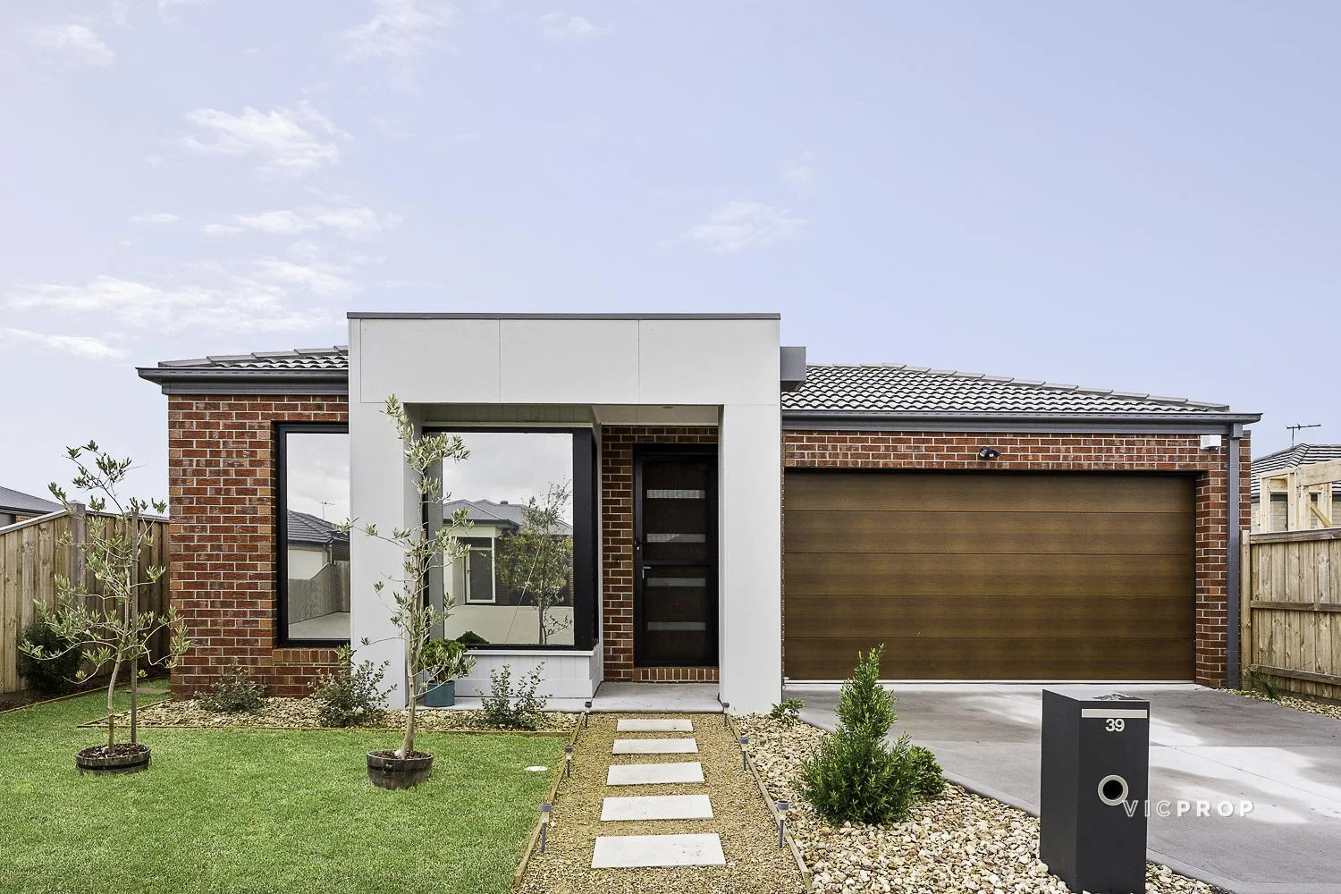 39 Mannagum Drive, Beveridge, Vic 3753
