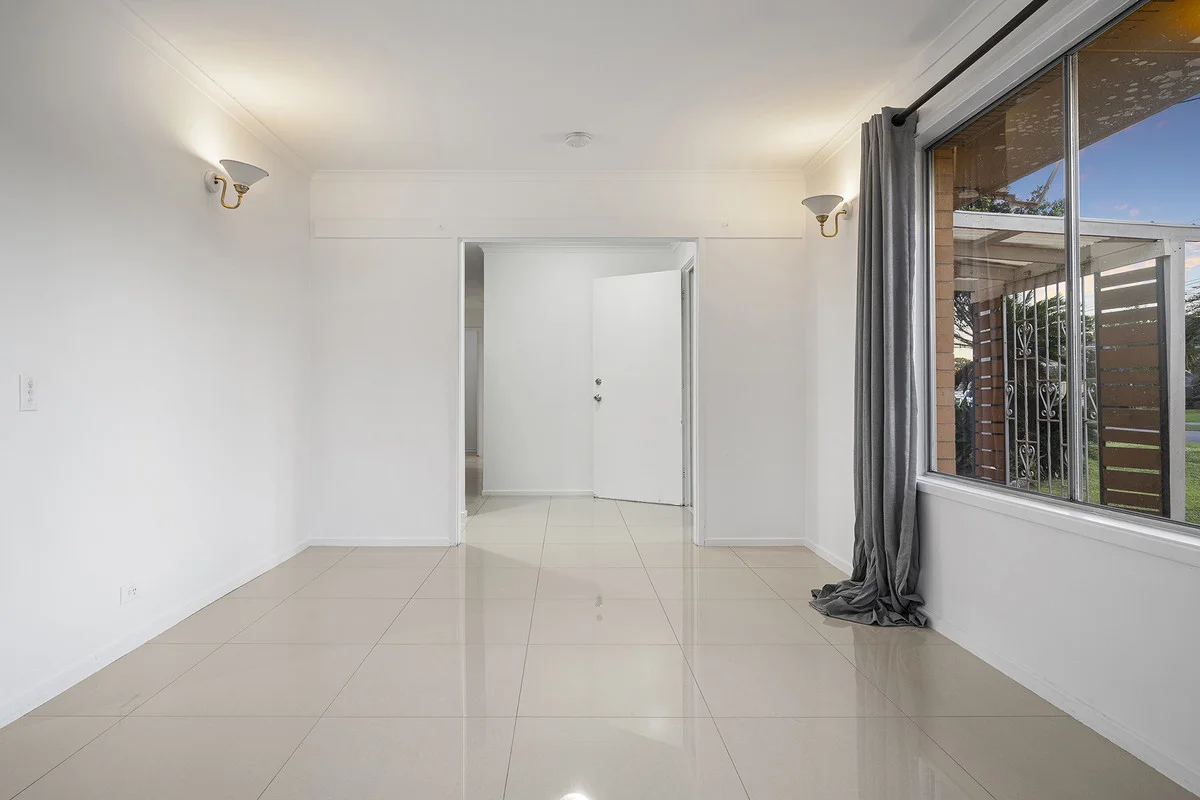 39 Marelda Street, Sunnybank, Qld 4109