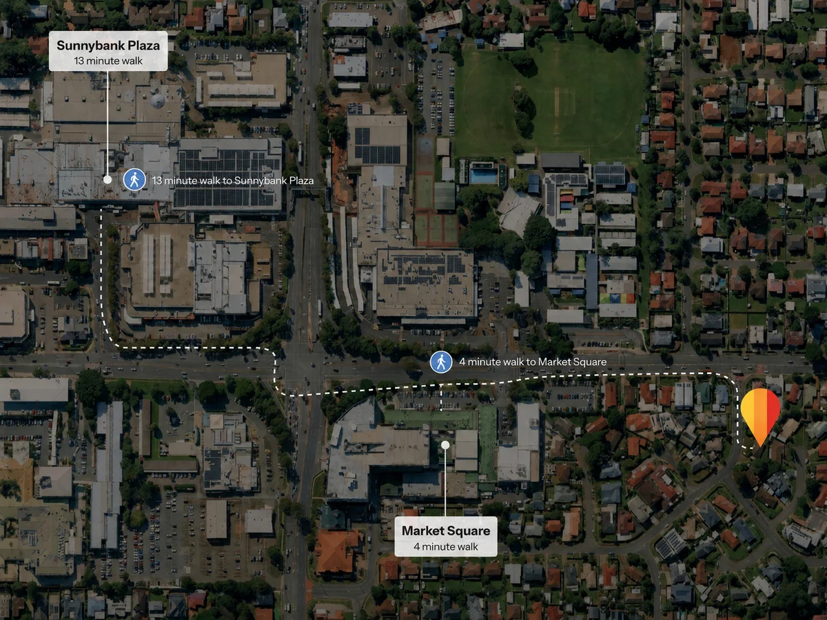 39 Marelda Street, Sunnybank, Qld 4109