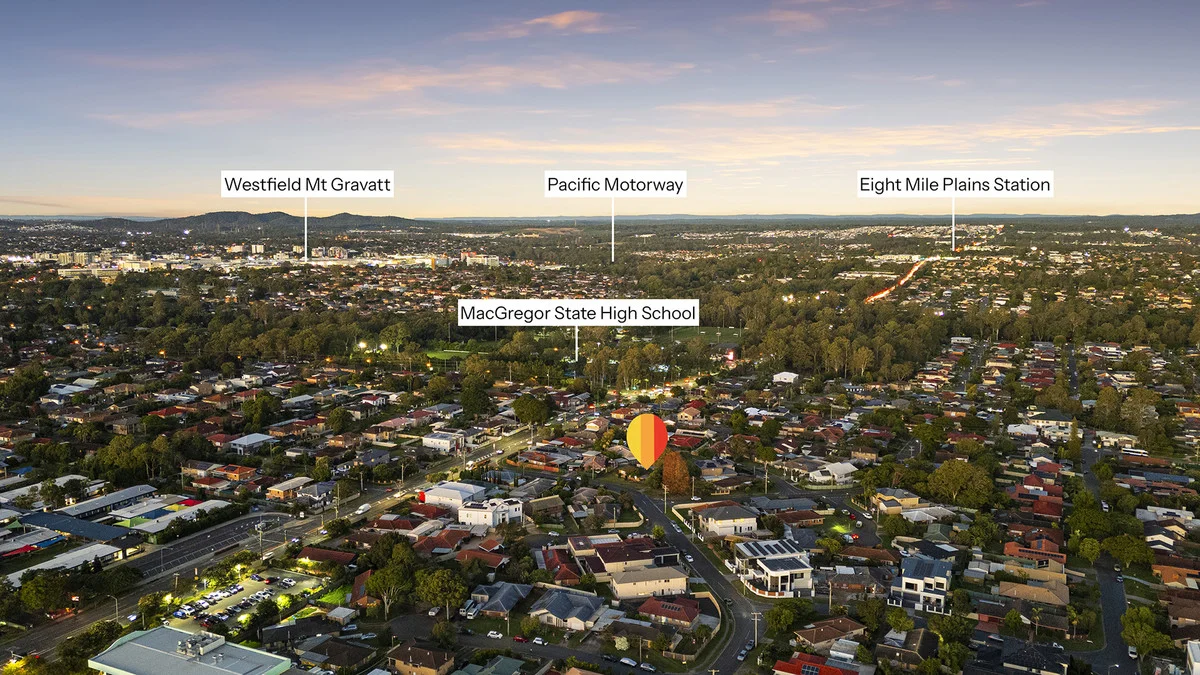 39 Marelda Street, Sunnybank, Qld 4109