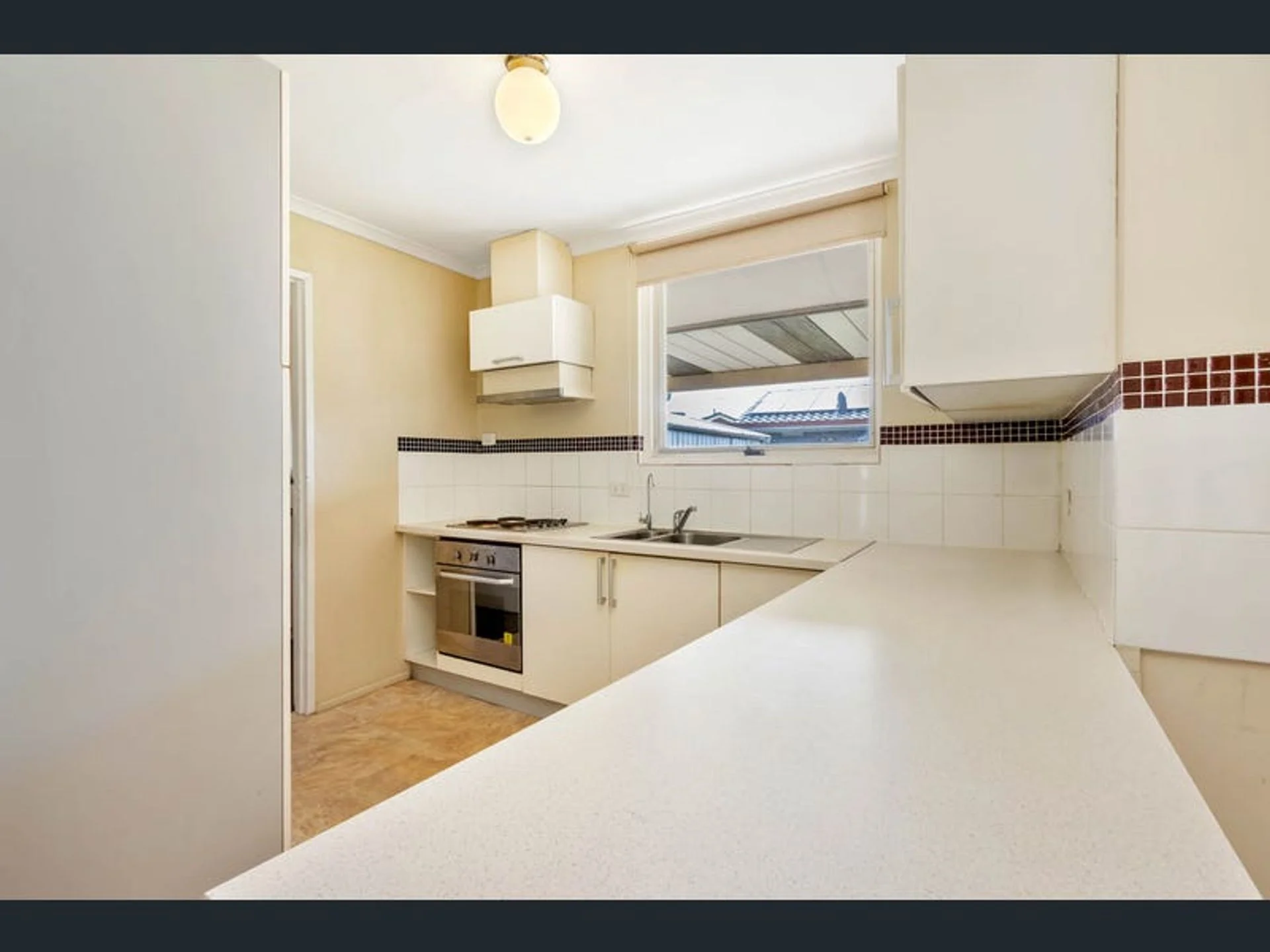 39 Martins Rd, Paralowie, SA 5108