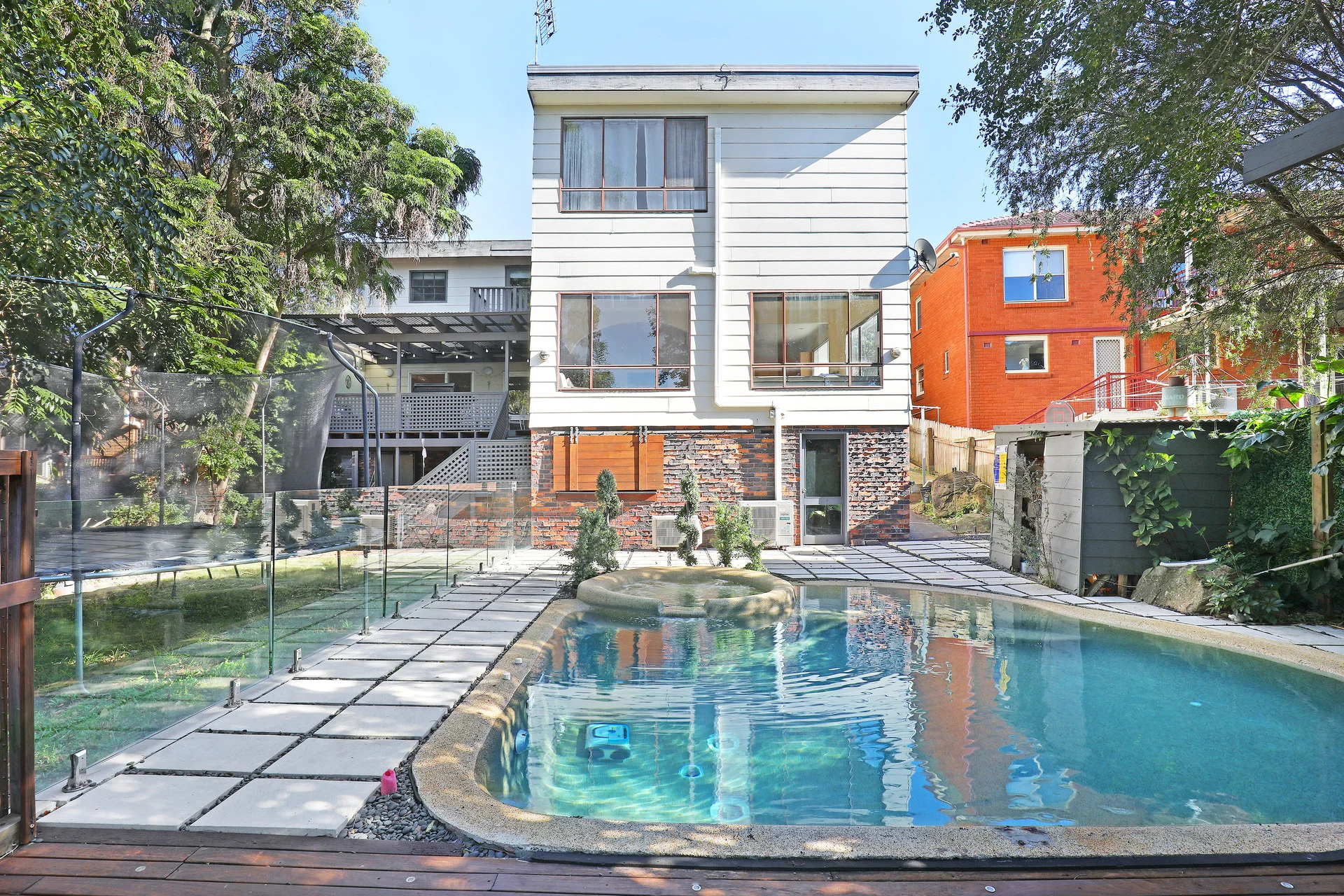 39 Mcmahon Street, Mount Ousley, NSW 2519