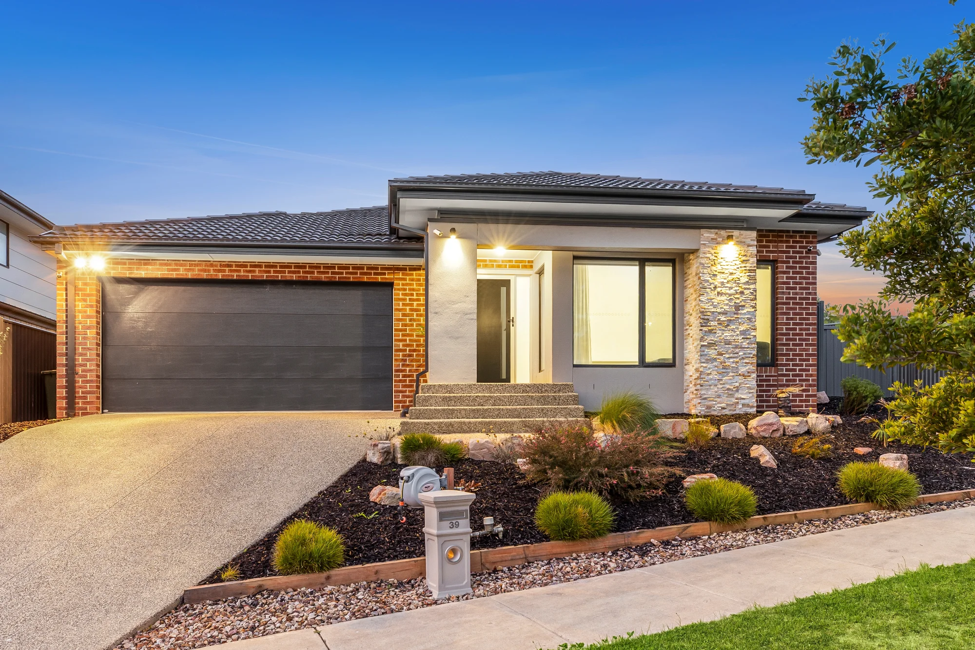 39 Meadowbrook Terrace, Drysdale, Vic 3222
