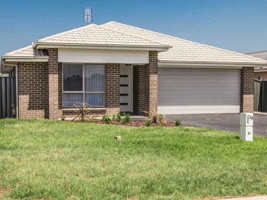 39 Moorebank Rd, Cliftleigh, NSW 2321