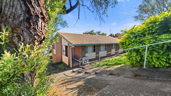 39 Moorhead Drive, South Grafton, NSW 2460