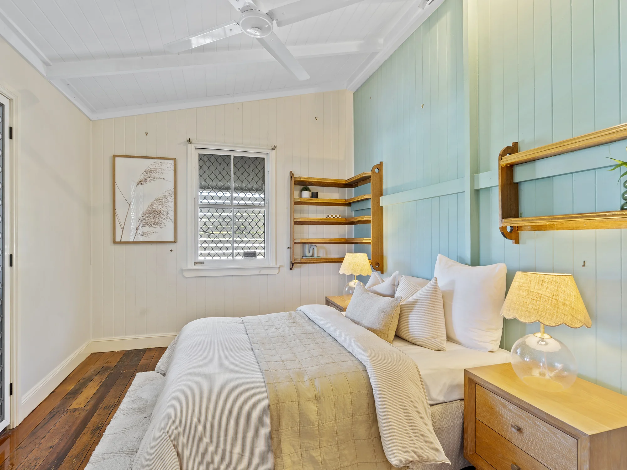 39 Moreton Street, Norman Park, Qld 4170