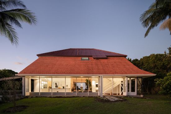 39 Mountjoy Terrace, Wynnum, Qld 4178