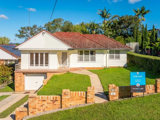 39 Music Street, East Lismore, NSW 2480