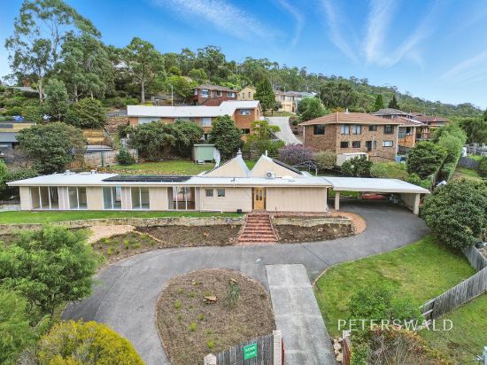 39 Nankoor Cres, Howrah, Tas 7018