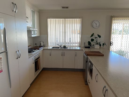 39 North Tce, Moonta Bay, SA 5558