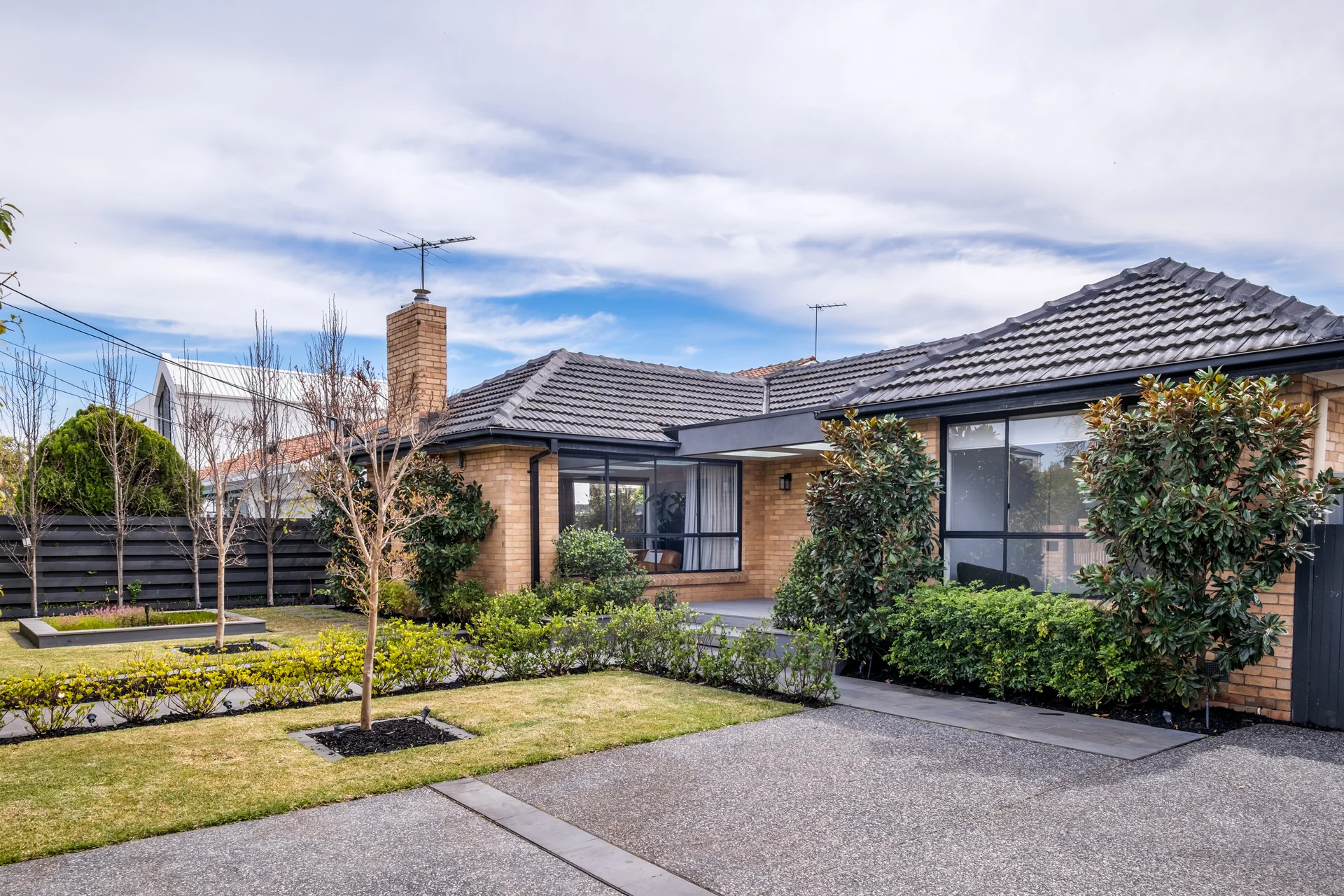 39 Northam Road, Bentleigh East, Vic 3165