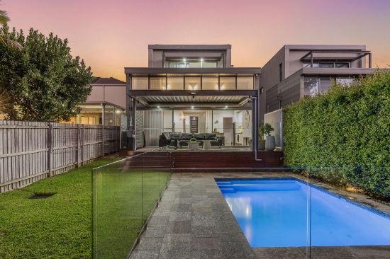 39 Northcote Avenue, Caringbah South, NSW 2229