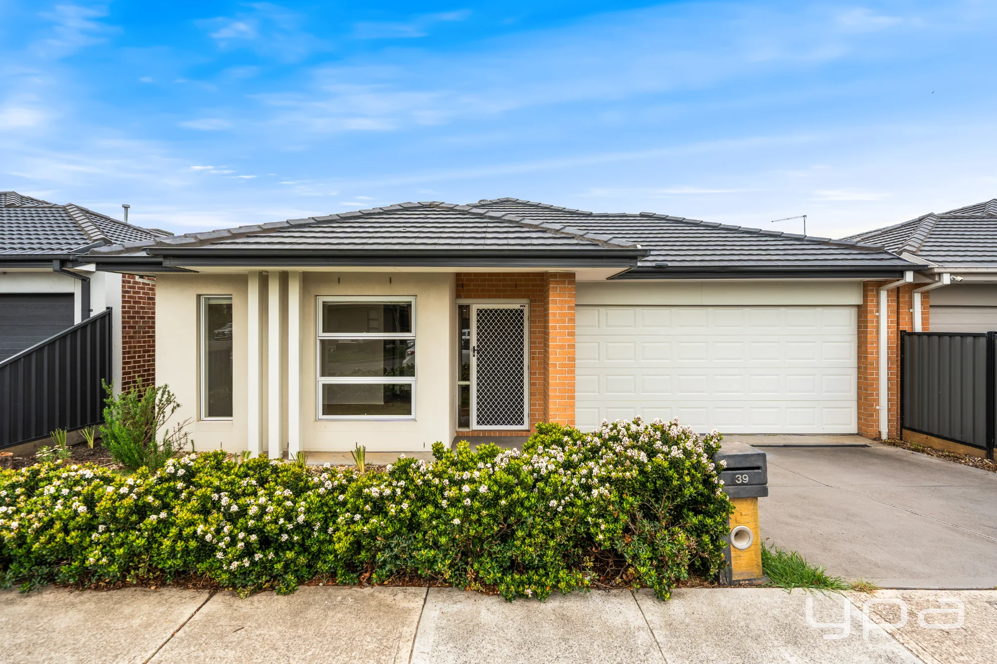 39 Northfield Drive, Craigieburn, Vic 3064