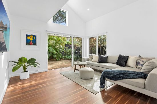 39 Park Street, Mona Vale, NSW 2103