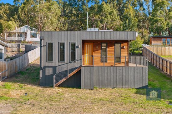 39 Prime Street, Birregurra, Vic 3242