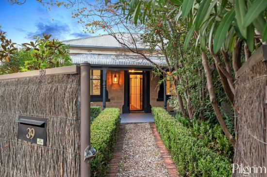 39 Princes Road, Kingswood, SA 5062