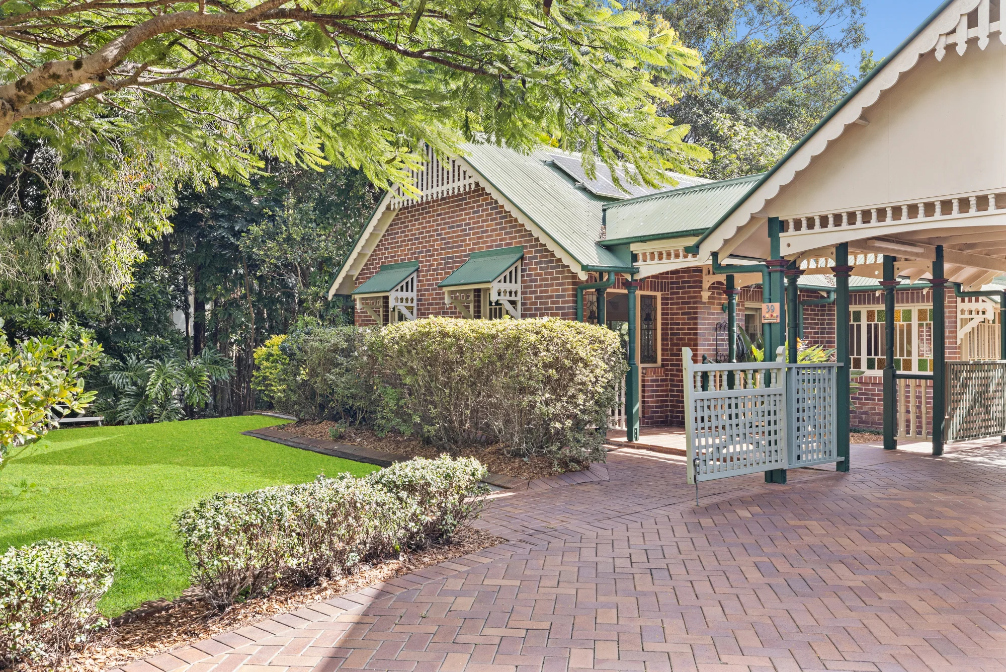 39 Quiet Valley Crescent, Buderim, Qld 4556